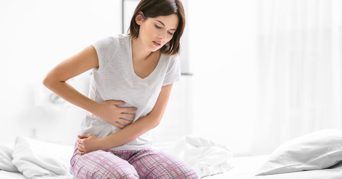 Enemas For Constipation: The 6 Things You Need To Know