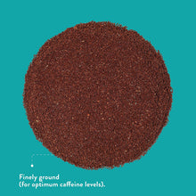 Load image into Gallery viewer, 419° Roasted Organic Enema Coffee (1LB)
